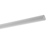 Plastic Book Covering Roll, 30 Micron, 450mm x 1.5m